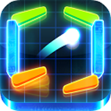 彈珠臺(tái) v4.0 安卓版 