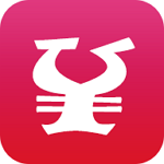 紅包瘋啦app v1.5.2 安卓版 