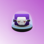 外星人打字員 v0.6 安卓版 