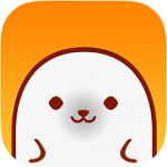 邊逛邊聊app v1.4.22 安卓版 