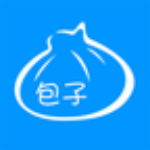 人生包子鋪下載 v1.0 安卓版 