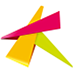 朝陽大悅城 v2.0.2 安卓版 