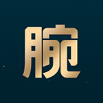 家居超級(jí)腕 v1.3.3 安卓版 