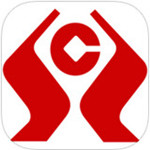 掌上農(nóng)信 v0.2.0 安卓版 