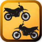 兩輛摩托下載 v2.0 安卓版 