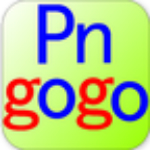 門(mén)禁開(kāi)鎖app v3.32 安卓版 