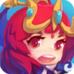 武娘聯(lián)萌 v1.1.1 安卓版 