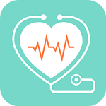 心電專家 v2.3.2 安卓版 
