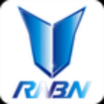 RNBN倍盾下載 v2.0.6 安卓版 