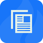 薦文下載 v1.1 安卓版 