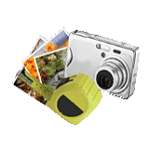 Fotosizer Professional Edition v3.6.0.564 破解版 