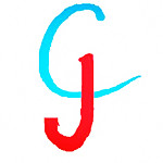 俊才人事檔案管理系統(tǒng) V1.0.20988 官方最新版 