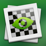 ImageAlpha for mac V1.4.0 官方最新版 