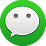 微信聊天記錄備份恢復(fù)助手 20150128 綠色版 