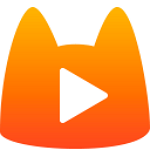 火貓TV直播助手 v2.2.1.8 綠色版 