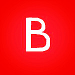 百文圖書館免費(fèi)版 v3.1 官方版 