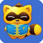 yy for mac官方下載 v1.1.17 免費版 