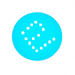 易度文檔管理軟件 4.8.4.4 官方版 