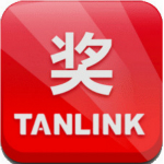 探聯(lián)搖獎系統(tǒng)免費版 v1.0.15.1211 綠色免費版 