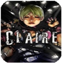 克萊爾Mac版 V1.0 官方版 