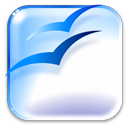 Logo設計軟件(EximiousSoft Logo Designer) v3.90 中文漢化版 