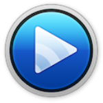 Air Video Server Mac版 V2.1.0 官方版 