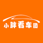 小胖看車(chē)團(tuán)下載 v3.0.2 安卓版 