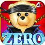 數(shù)字忍者:零 V1.0.1 安卓版 