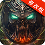 榮耀之戰(zhàn)破解版下載 v1.3 安卓修改版 