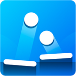 雙平衡游戲下載 v1.0.0 安卓版 