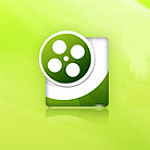 數(shù)碼大師2010破解版下載 免費(fèi)版 