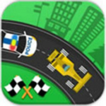 環(huán)形賽車 v1.0.3 安卓版 