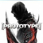 虐殺原形1中文下載 漢化單機版 