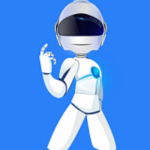 實景購 v1.5.0 安卓版 