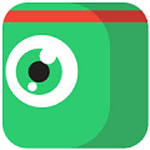 繞圈兄弟手游 v1.05 安卓版 