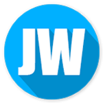 東油教務(wù) V1.3.0 安卓版 