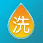 喜洗車商戶端下載 v1.0.1 安卓版 