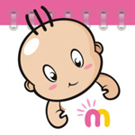 寶寶日歷 v1.0.0.4 免費(fèi)版 