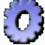 齒輪參數(shù)計(jì)算器 v1.0 綠色版 