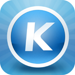 酷狗2012官方免費(fèi)下載 8.2.04 正式版 