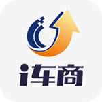 i車商app下載 v1.0.1 安卓版 