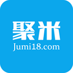 聚米網(wǎng) v4.5.1 安卓版 