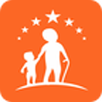 九護(hù)云游 v1.1.0 安卓版 