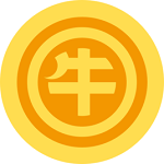 流量寶 v2.3.1445 流量版 