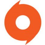 Origin平臺 v10.5.38.25027 官方最新版 