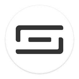 SnappyApp for Mac截屏分享軟件 V1.4.4 官方版 