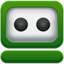 RoboForm for mac V2.4.1 Mac版 