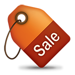 科羽水泥銷(xiāo)售管理軟件 v6.0 官方版 