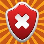 Software Removal Tool V5.3.9 綠色多語(yǔ)版_微軟惡意軟件刪除工具 