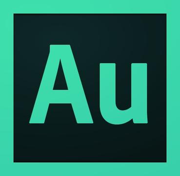 Adobe Audition CC 6.0.732 中文綠色特別版 